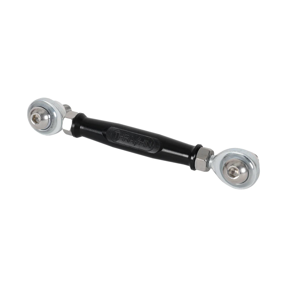 Thrashin M8 Softail Adjustable Brake Linkage