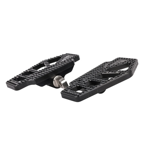 Thrashin Apex Mini Floorboards