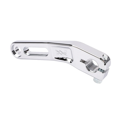 Thrashin EZ Shift Inner Arm Lever - Touring