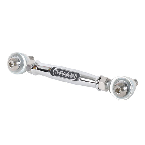 Thrashin M8 Softail Adjustable Brake Linkage