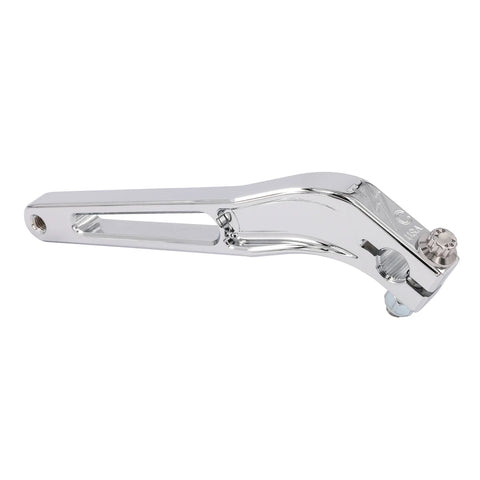 Thrashin Billet Shift Lever - Dyna