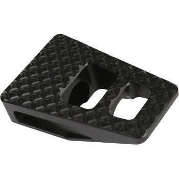 THRASHIN SUPPLY CO P54 Brake Arm Pedal