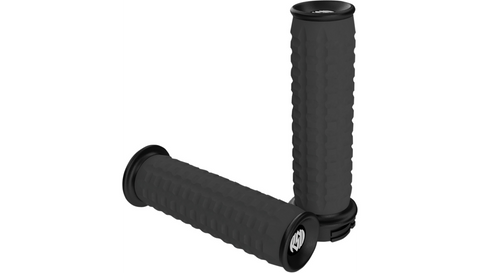 Roland Sands Design Traction Grips