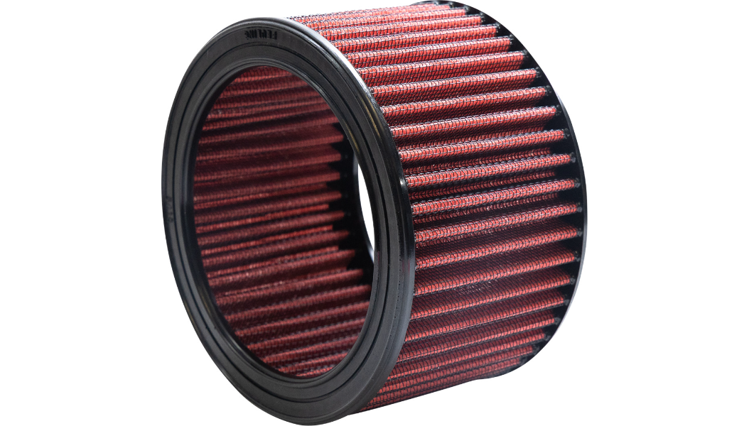 Feuling BA Series Replacement Air Filter – Iron Anchor Cycles