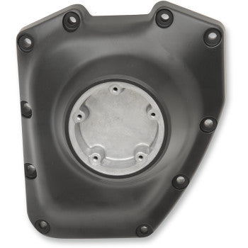 Cam Cover Back 01-17 Twin Cam