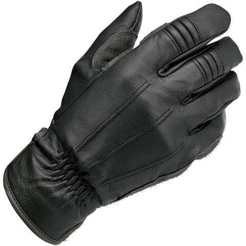 Biltwell Work Gloves