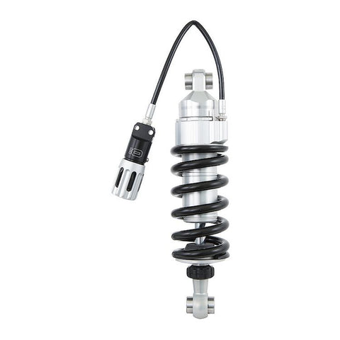 Ohlins S46 Rear Shock for M8 Softail