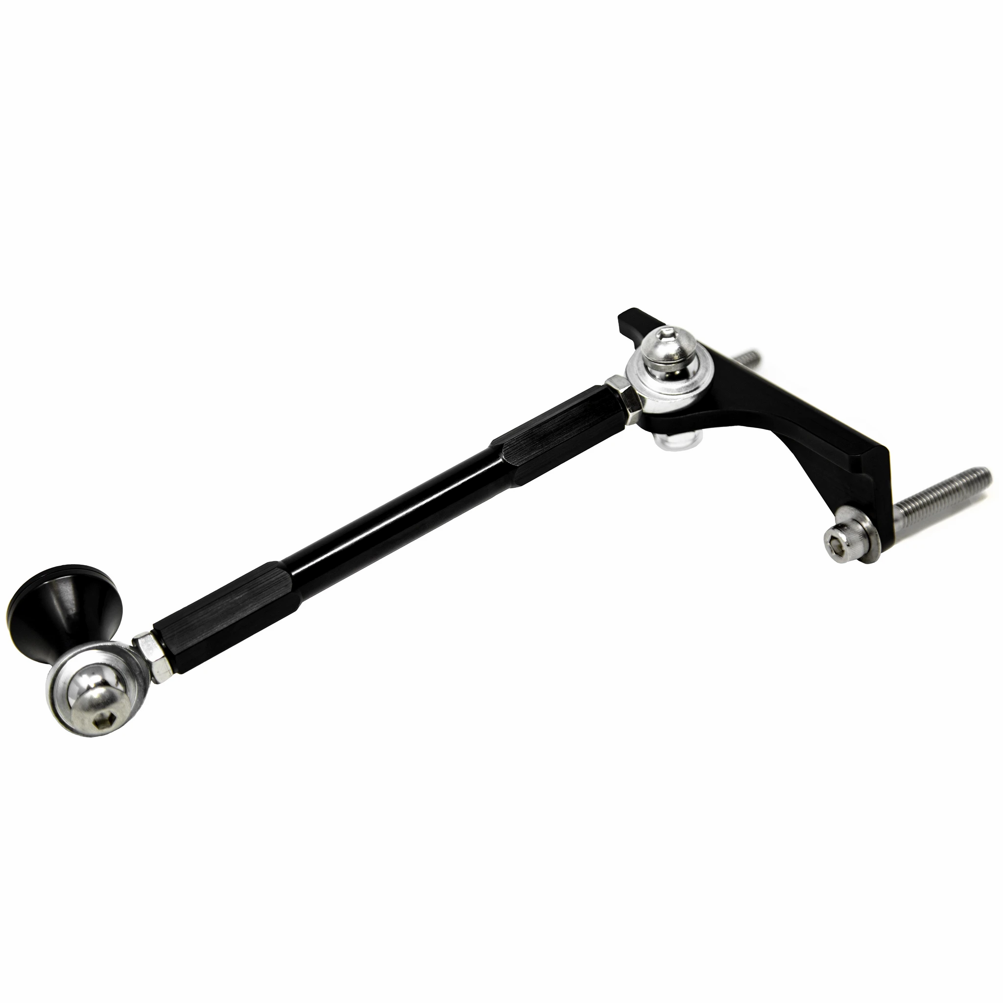 Alloy Art Touring Frame Stabilizer - 09 to 16