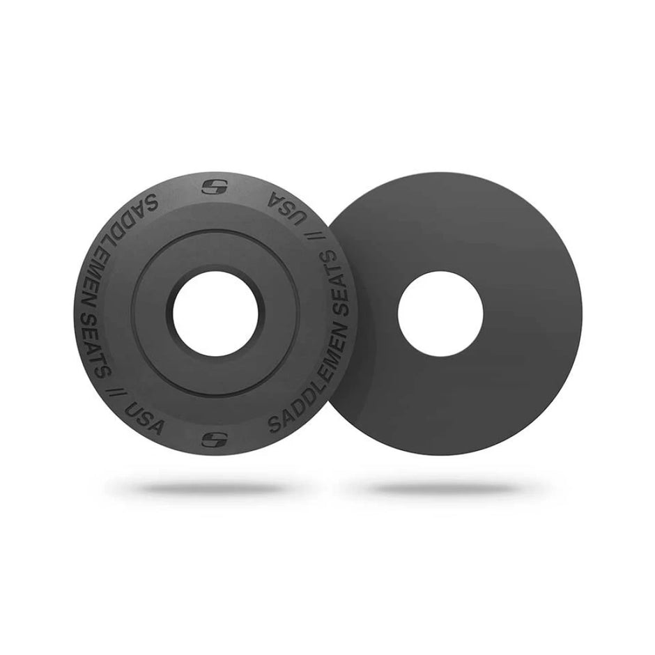 seatwasherblack_940x.webp?v=