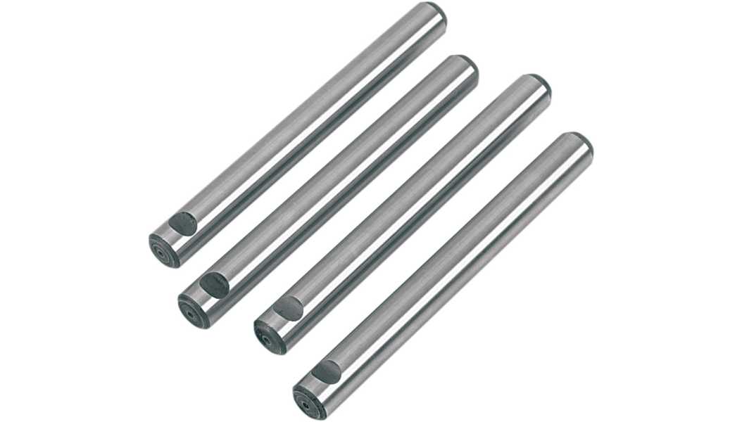 S&S Cycle Rocker Arm Shafts - Twin Cam